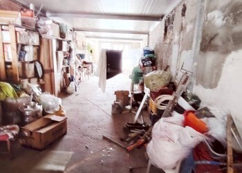 Foto 33 - Independent house FRATELLI AMATO
 
44, Floridia - photo 33