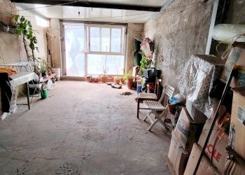 Foto 34 - Independent house FRATELLI AMATO
 
44, Floridia - photo 34