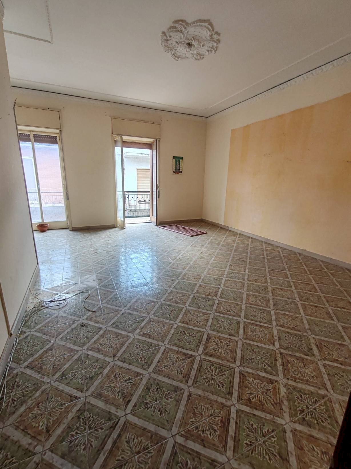 Foto 2 - Independent house MAZZARELLA AGATI
13, Floridia - photo 2