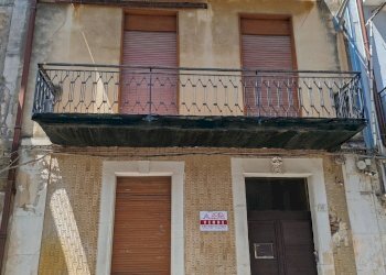 Foto 3 - Independent house MAZZARELLA AGATI
 
13, Floridia - photo 3