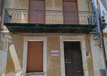 Foto 4 - Independent house MAZZARELLA AGATI
 
13, Floridia - photo 4