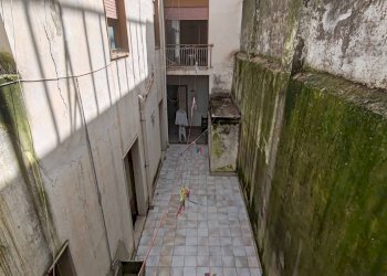 Foto 5 - Independent house MAZZARELLA AGATI
 
13, Floridia - photo 5