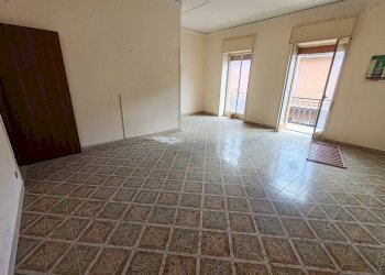 Foto 6 - Independent house MAZZARELLA AGATI
 
13, Floridia - photo 6