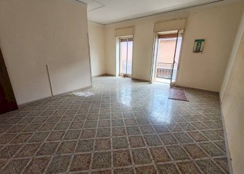 Foto 7 - Independent house MAZZARELLA AGATI
 
13, Floridia - photo 7