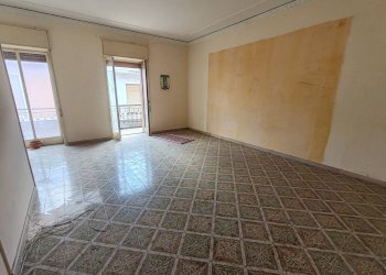 Foto 8 - Independent house MAZZARELLA AGATI
 
13, Floridia - photo 8