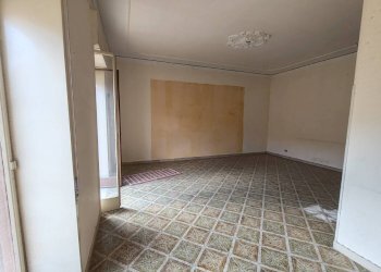 Foto 9 - Independent house MAZZARELLA AGATI
 
13, Floridia - photo 9