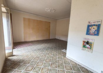 Foto 10 - Independent house MAZZARELLA AGATI
 
13, Floridia - photo 10