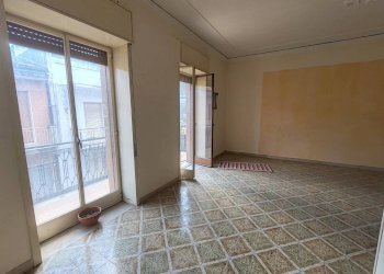 Foto 11 - Independent house MAZZARELLA AGATI
 
13, Floridia - photo 11