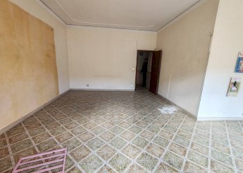 Foto 12 - Independent house MAZZARELLA AGATI
 
13, Floridia - photo 12