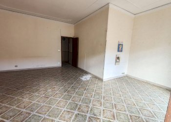 Foto 13 - Independent house MAZZARELLA AGATI
 
13, Floridia - photo 13