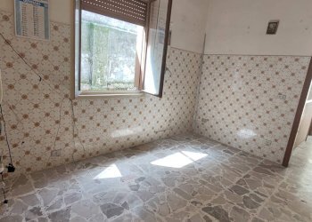 Foto 15 - Independent house MAZZARELLA AGATI
 
13, Floridia - photo 15