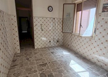 Foto 16 - Independent house MAZZARELLA AGATI
 
13, Floridia - photo 16