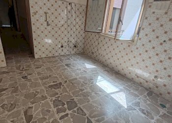 Foto 17 - Independent house MAZZARELLA AGATI
 
13, Floridia - photo 17