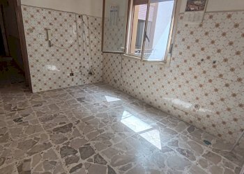 Foto 18 - Independent house MAZZARELLA AGATI
 
13, Floridia - photo 18