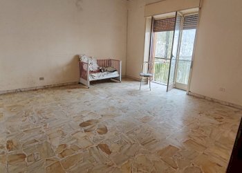 Foto 20 - Independent house MAZZARELLA AGATI
 
13, Floridia - photo 20