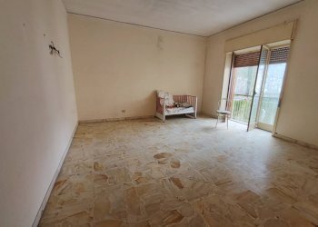 Foto 21 - Independent house MAZZARELLA AGATI
 
13, Floridia - photo 21