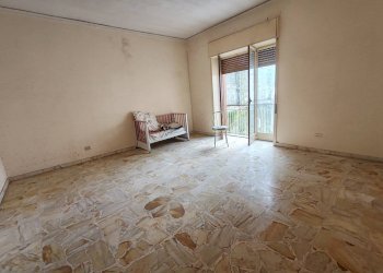 Foto 22 - Independent house MAZZARELLA AGATI
 
13, Floridia - photo 22