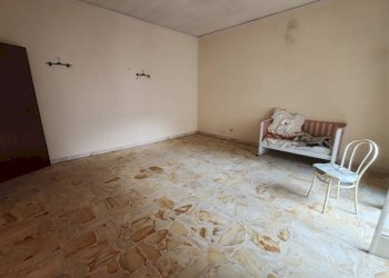 Foto 24 - Independent house MAZZARELLA AGATI
 
13, Floridia - photo 24