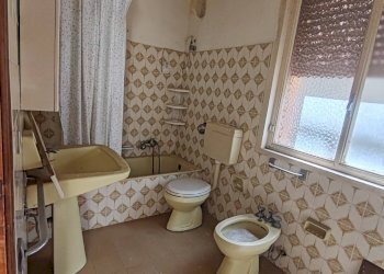 Foto 25 - Independent house MAZZARELLA AGATI
 
13, Floridia - photo 25