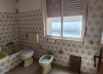 Foto 26 - Independent house MAZZARELLA AGATI
 
13, Floridia - photo 26