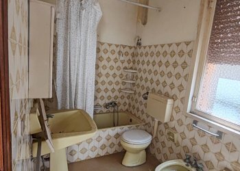 Foto 27 - Independent house MAZZARELLA AGATI
 
13, Floridia - photo 27