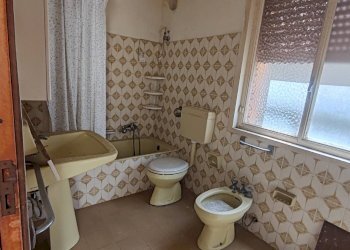 Foto 28 - Independent house MAZZARELLA AGATI
 
13, Floridia - photo 28