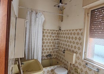 Foto 29 - Independent house MAZZARELLA AGATI
 
13, Floridia - photo 29