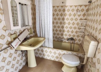 Foto 30 - Independent house MAZZARELLA AGATI
 
13, Floridia - photo 30