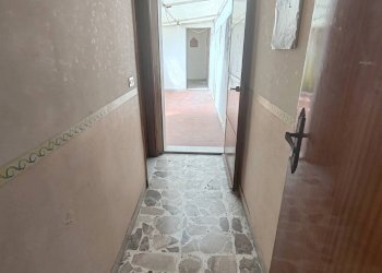 Foto 31 - Independent house MAZZARELLA AGATI
 
13, Floridia - photo 31