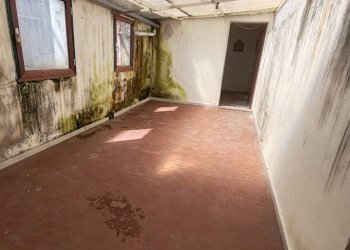 Foto 33 - Independent house MAZZARELLA AGATI
 
13, Floridia - photo 33