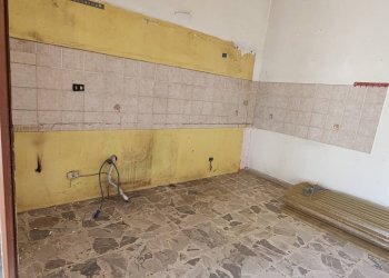 Foto 35 - Independent house MAZZARELLA AGATI
 
13, Floridia - photo 35