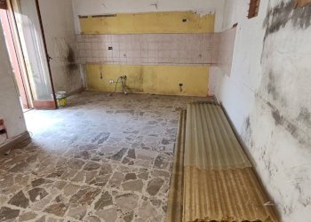 Foto 36 - Independent house MAZZARELLA AGATI
 
13, Floridia - photo 36