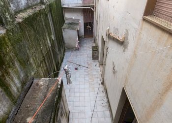 Foto 38 - Independent house MAZZARELLA AGATI
 
13, Floridia - photo 38