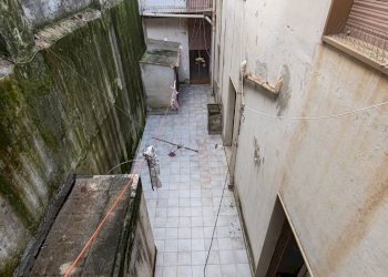 Foto 39 - Independent house MAZZARELLA AGATI
 
13, Floridia - photo 39