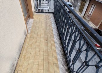 Foto 40 - Independent house MAZZARELLA AGATI
 
13, Floridia - photo 40