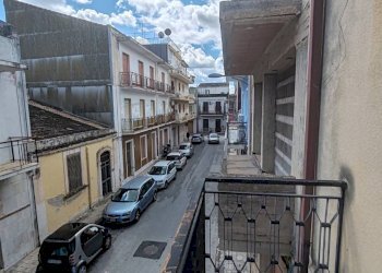 Foto 41 - Independent house MAZZARELLA AGATI
 
13, Floridia - photo 41