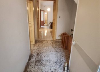 Foto 42 - Independent house MAZZARELLA AGATI
 
13, Floridia - photo 42