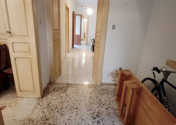 Foto 43 - Independent house MAZZARELLA AGATI
 
13, Floridia - photo 43