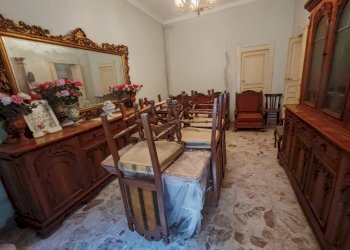 Foto 45 - Independent house MAZZARELLA AGATI
 
13, Floridia - photo 45