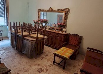 Foto 46 - Independent house MAZZARELLA AGATI
 
13, Floridia - photo 46