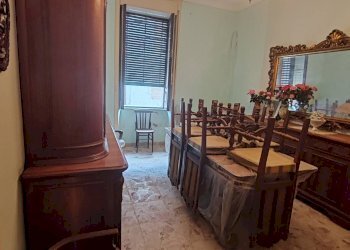 Foto 47 - Independent house MAZZARELLA AGATI
 
13, Floridia - photo 47