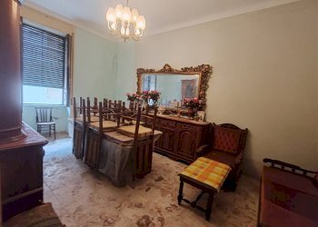 Foto 48 - Independent house MAZZARELLA AGATI
 
13, Floridia - photo 48