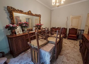 Foto 49 - Independent house MAZZARELLA AGATI
 
13, Floridia - photo 49