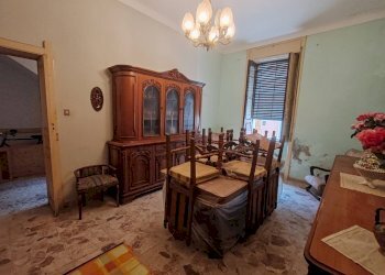 Foto 50 - Independent house MAZZARELLA AGATI
 
13, Floridia - photo 50