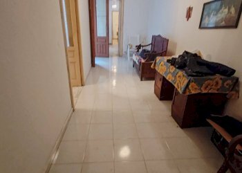 Foto 51 - Independent house MAZZARELLA AGATI
 
13, Floridia - photo 51