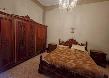 Foto 54 - Independent house MAZZARELLA AGATI
 
13, Floridia - photo 54