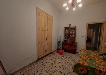 Foto 55 - Independent house MAZZARELLA AGATI
 
13, Floridia - photo 55