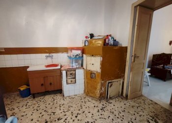 Foto 56 - Independent house MAZZARELLA AGATI
 
13, Floridia - photo 56