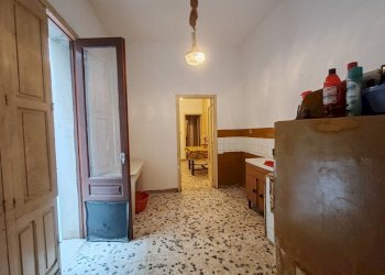 Foto 57 - Independent house MAZZARELLA AGATI
 
13, Floridia - photo 57