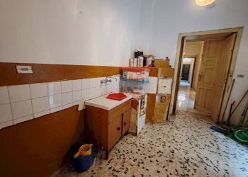 Foto 58 - Independent house MAZZARELLA AGATI
 
13, Floridia - photo 58